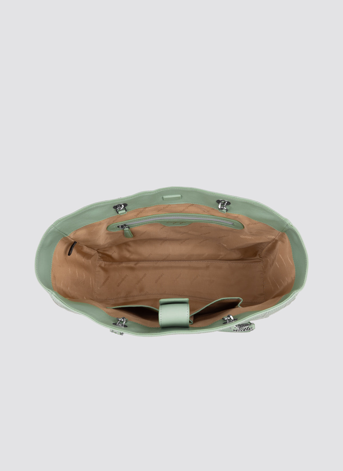 Eloise Tote Bag