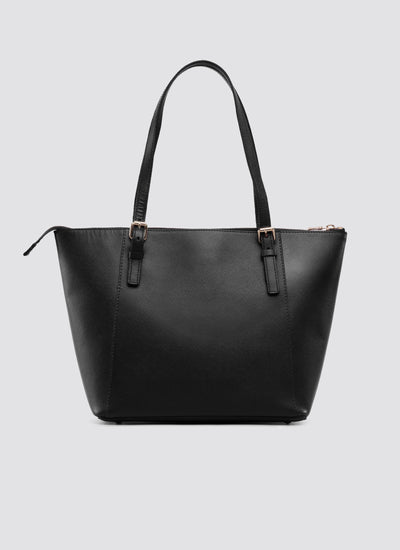 Rosamund Tote Bag
