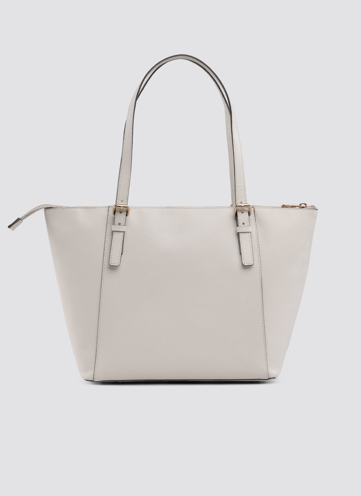 Rosamund Tote Bag