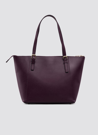 Rosamund Tote Bag