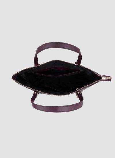 Rosamund Tote Bag