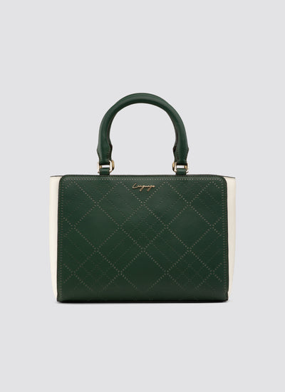 Danbury Satchel