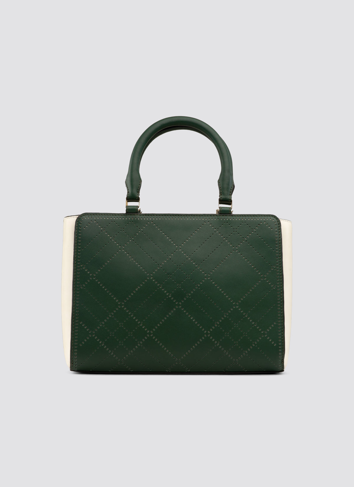 Danbury Satchel