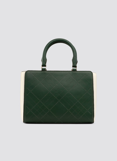 Danbury Satchel