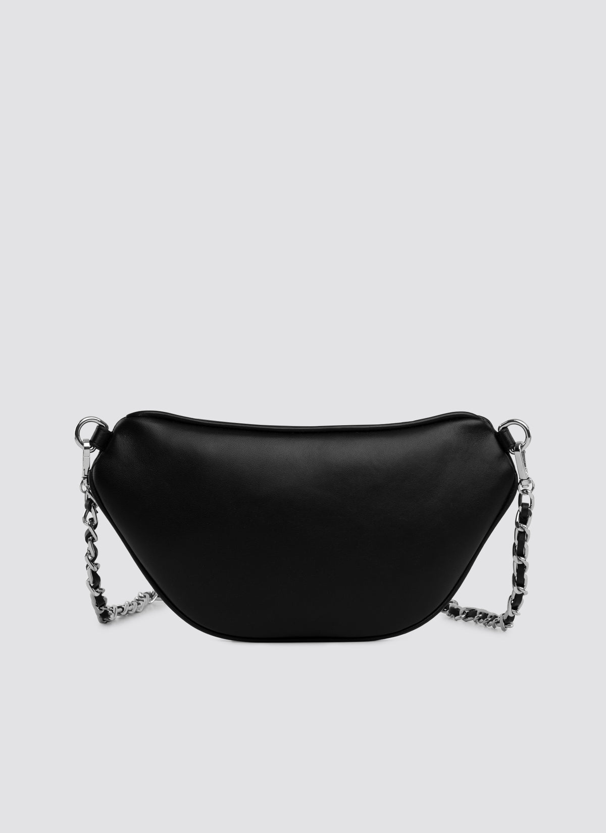 Hyacinth Fanny Bag