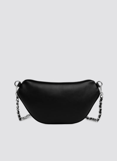 Hyacinth Fanny Bag