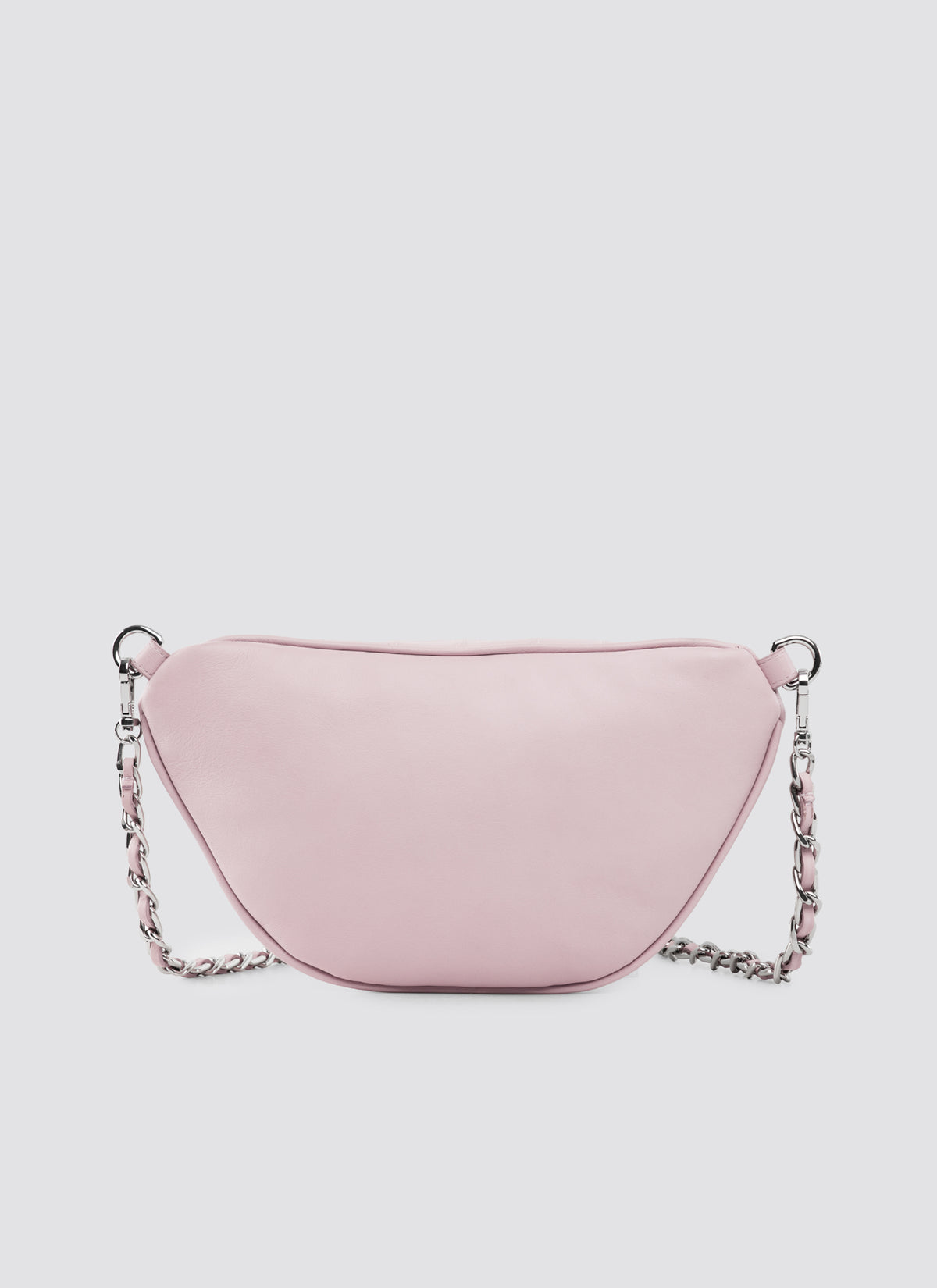 Hyacinth Fanny Bag