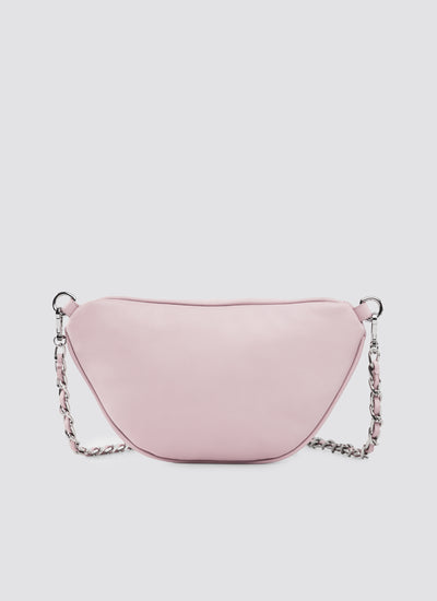 Hyacinth Fanny Bag