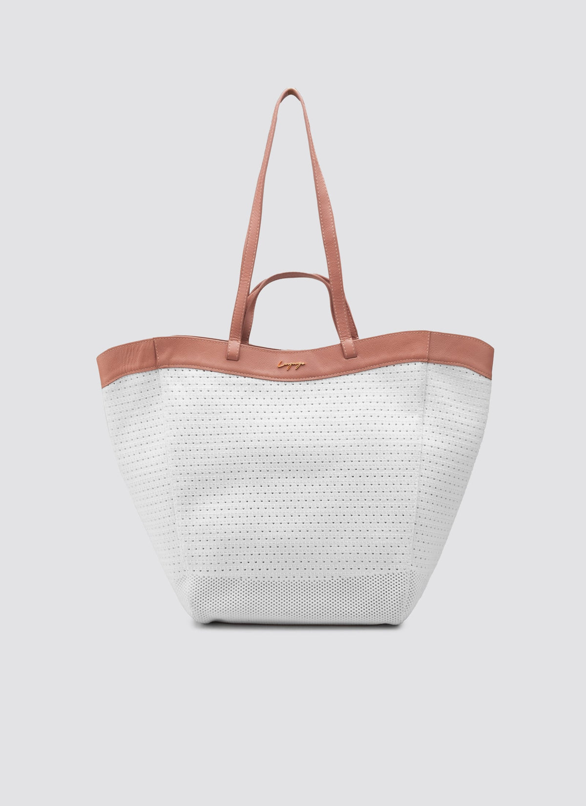 Ibiza Tote