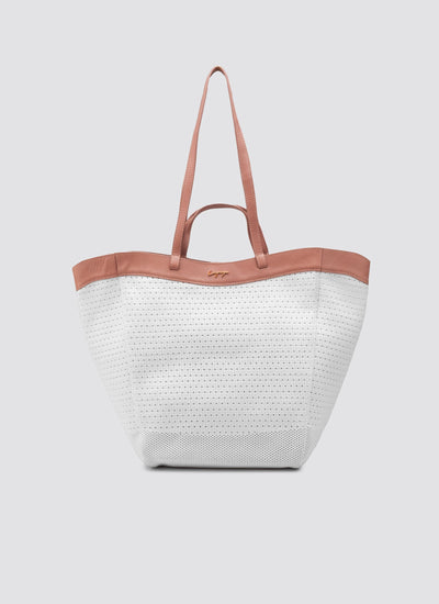 Ibiza Tote