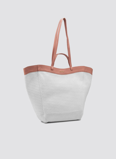 Ibiza Tote