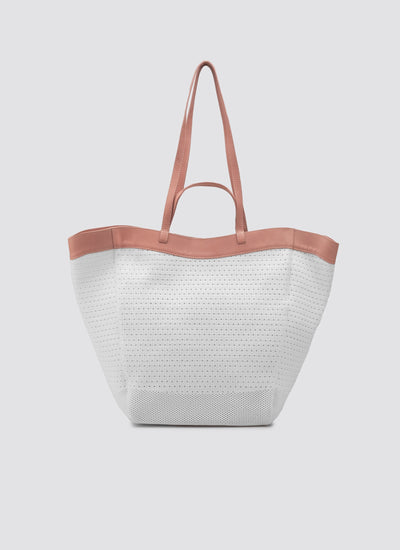 Ibiza Tote