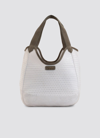 Cannes Tote