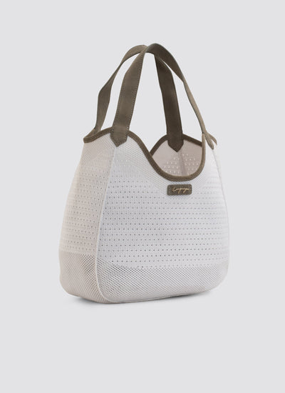 Cannes Tote