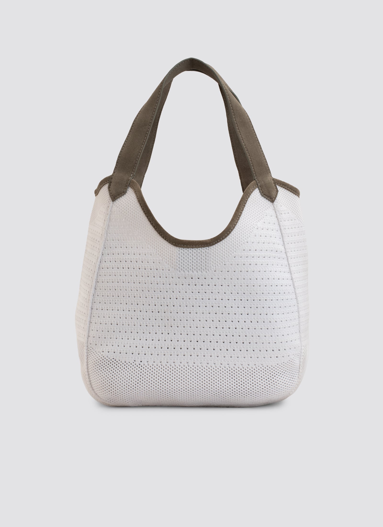 Cannes Tote