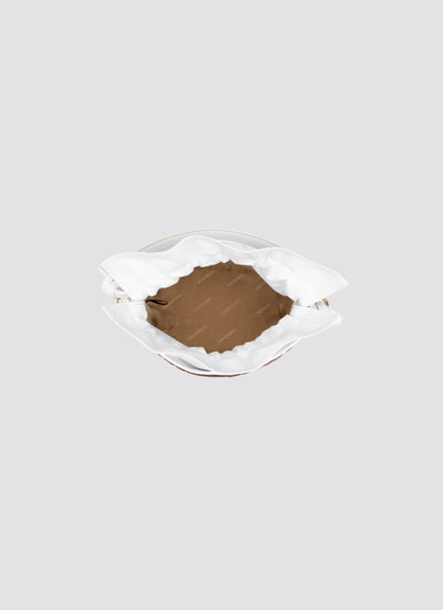 Elba Bucket Bag