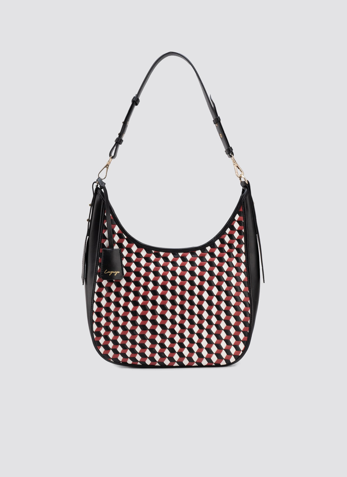 Pearl Hobo