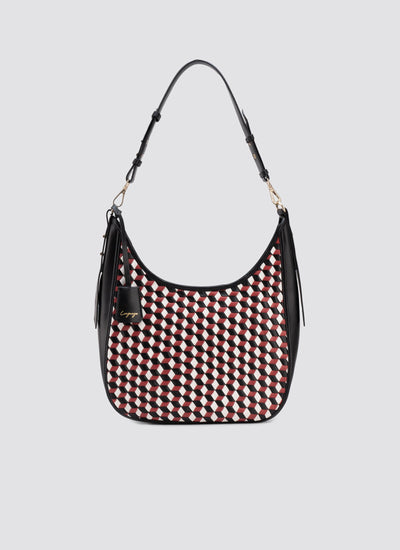 Pearl Hobo