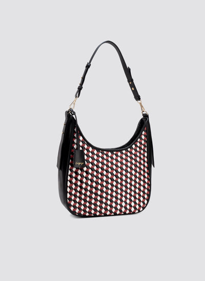 Pearl Hobo