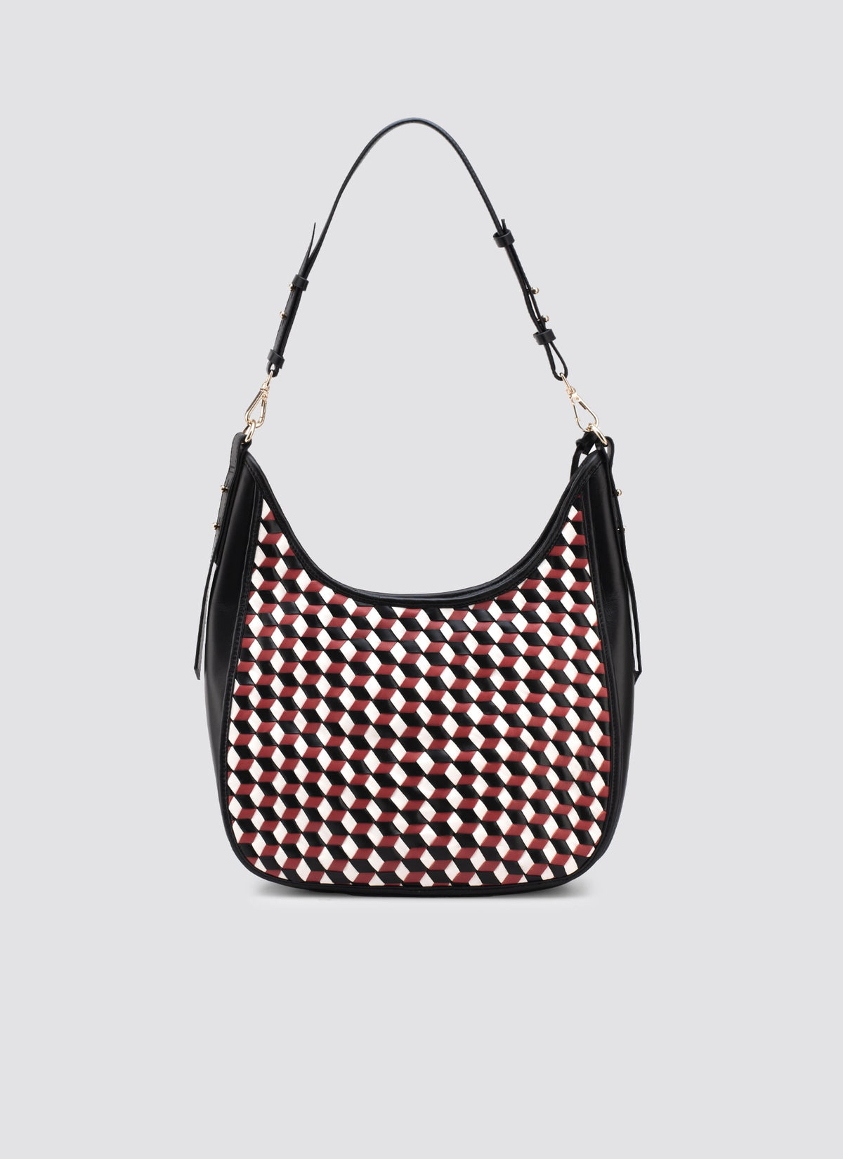 Pearl Hobo