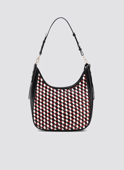 Pearl Hobo