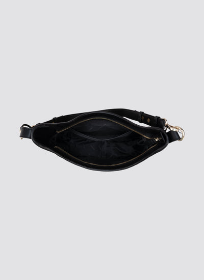 Pearl Hobo