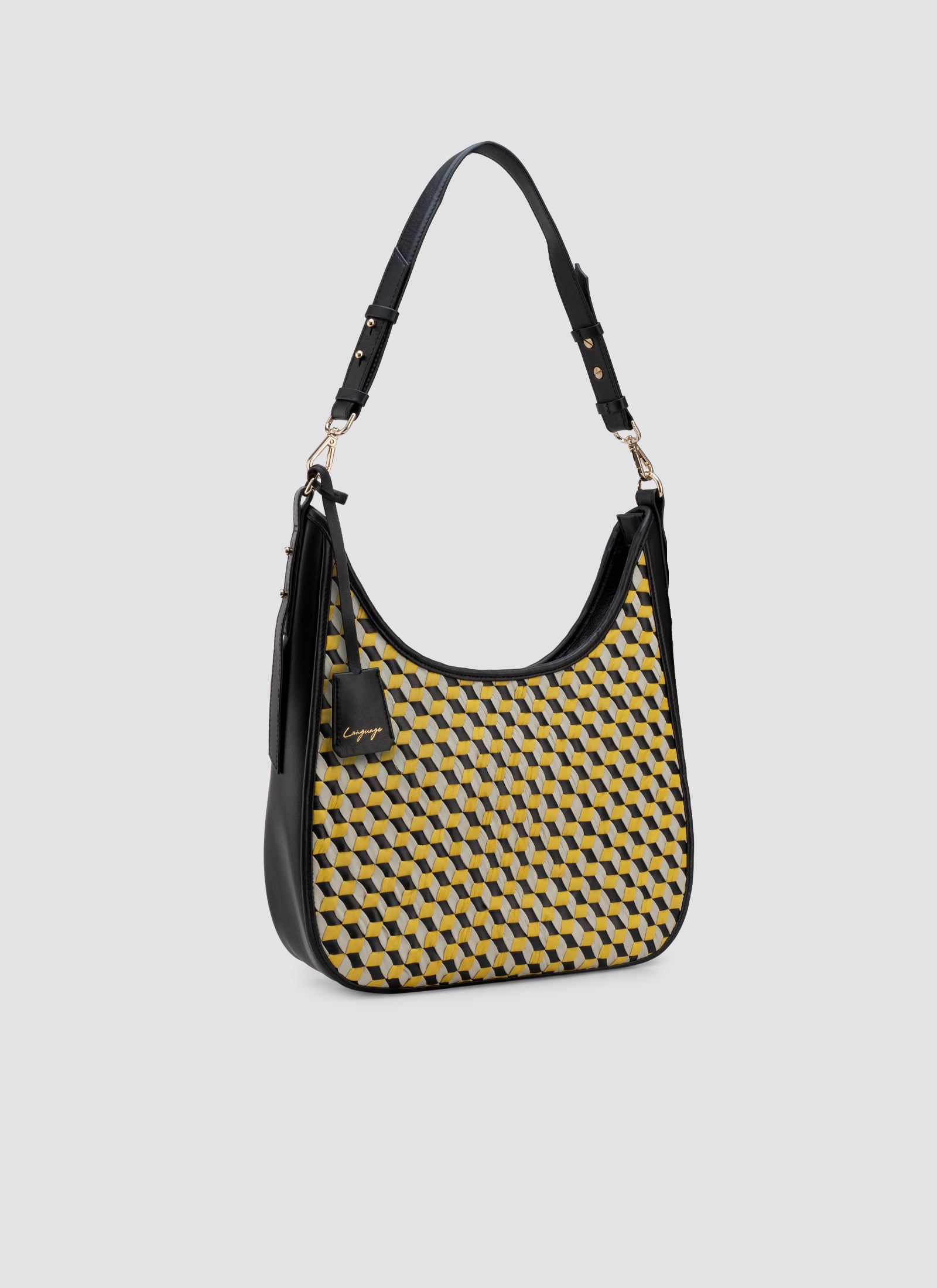Pearl Hobo