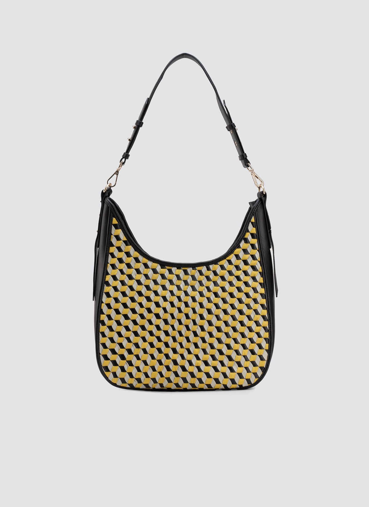 Pearl Hobo
