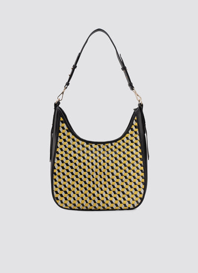 Pearl Hobo