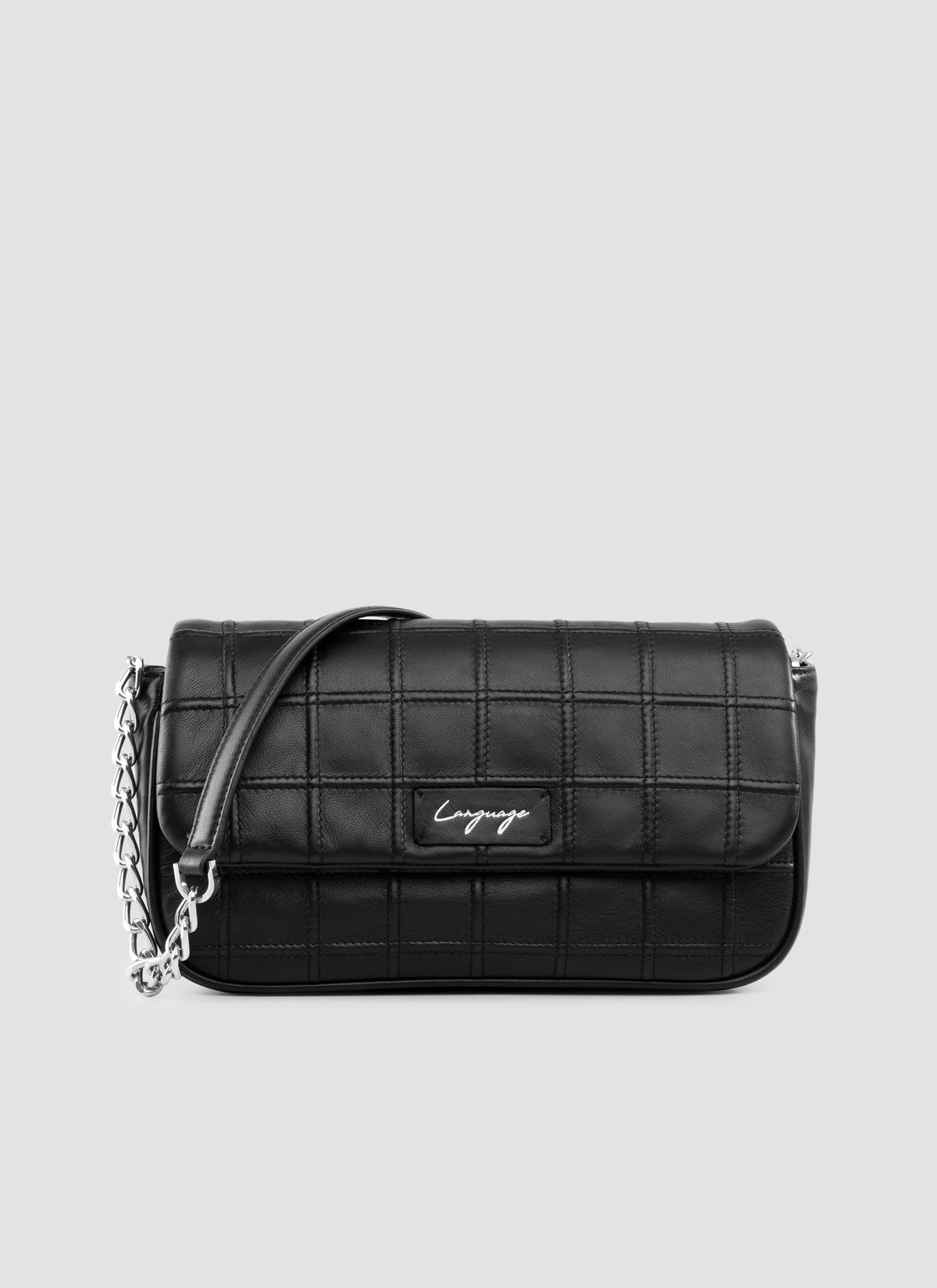 Francesca Shoulder Bag
