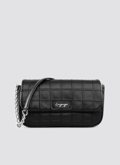Francesca Shoulder Bag