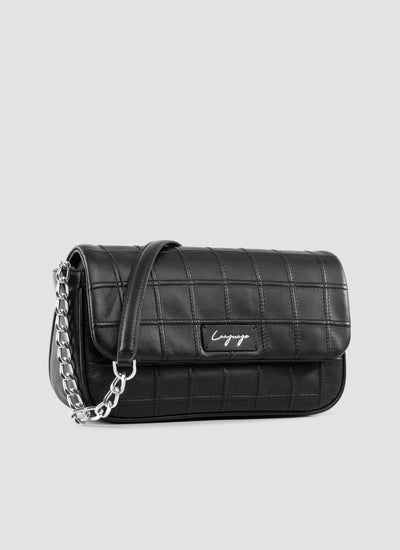 Francesca Shoulder Bag
