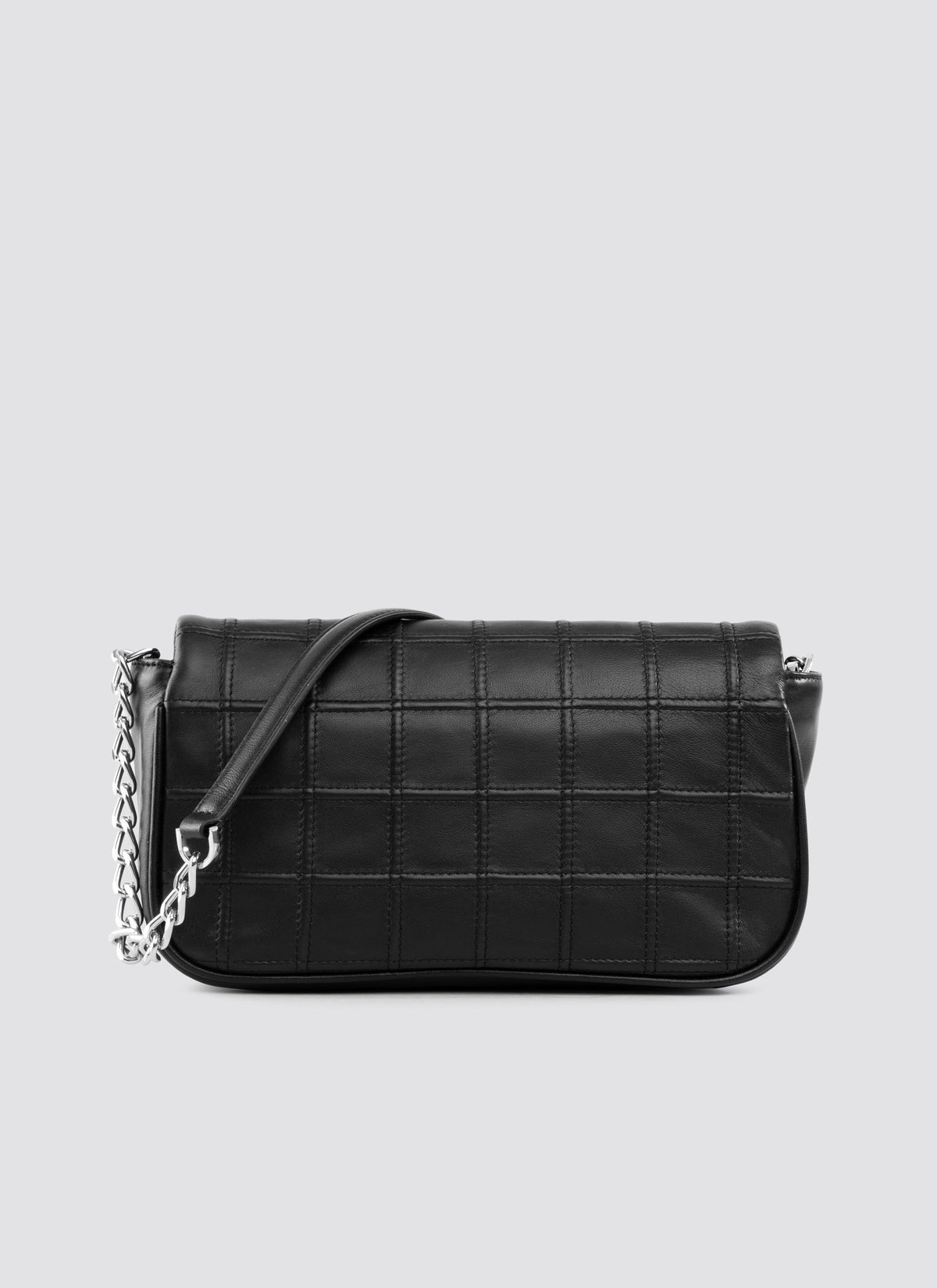 Francesca Shoulder Bag