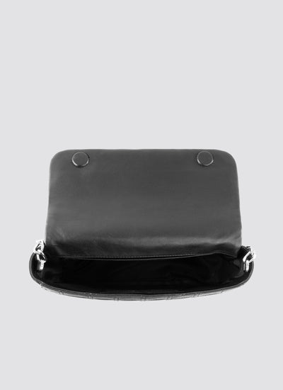 Francesca Shoulder Bag