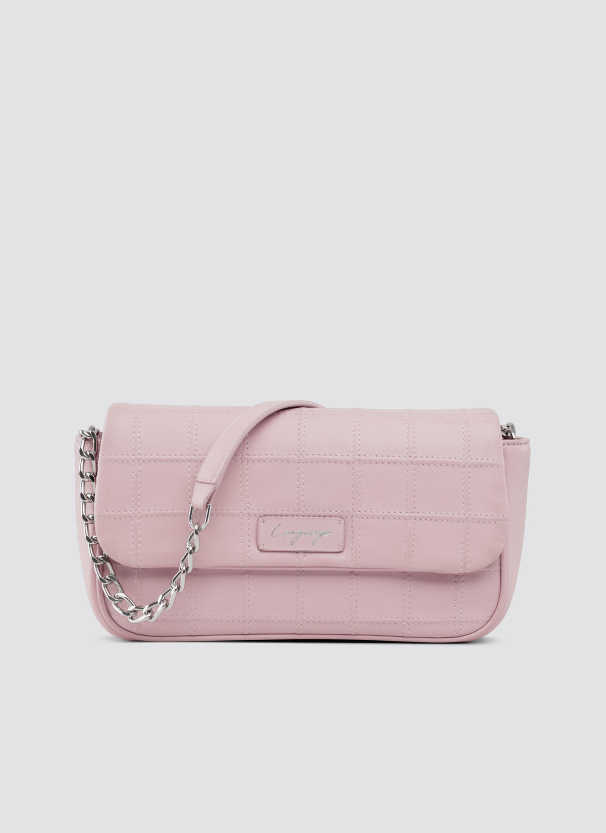 Francesca Shoulder Bag