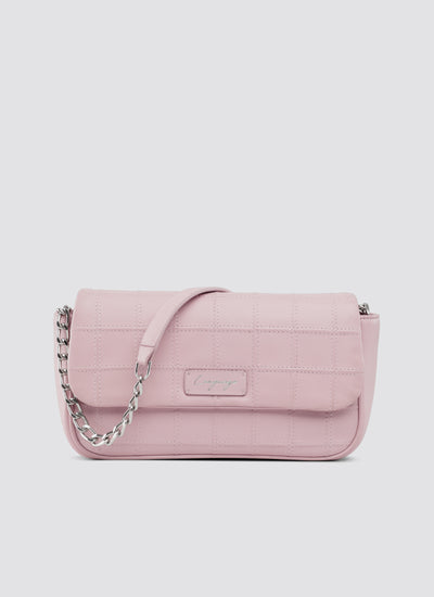 Francesca Shoulder Bag