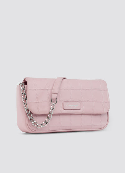 Francesca Shoulder Bag