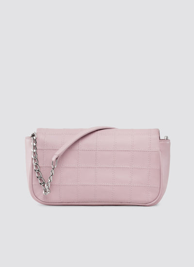 Francesca Shoulder Bag