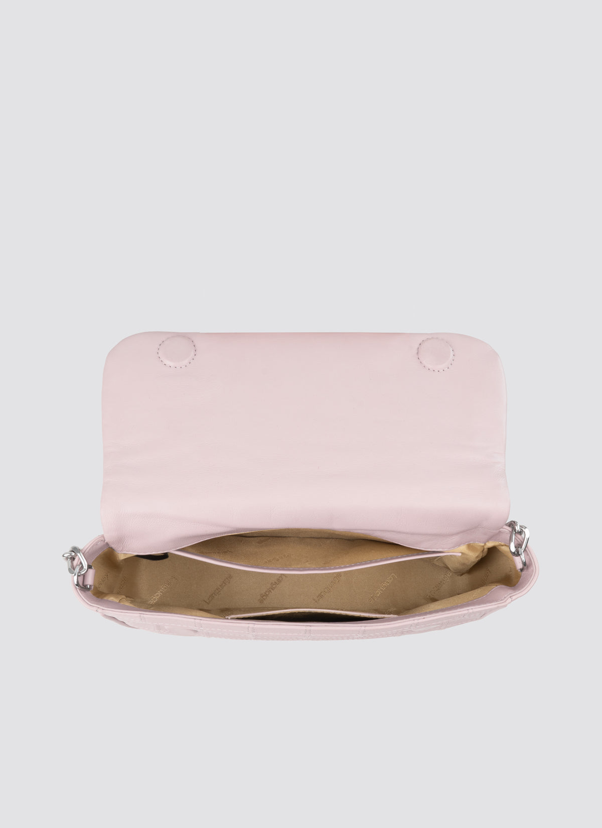 Francesca Shoulder Bag