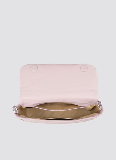 Francesca Shoulder Bag