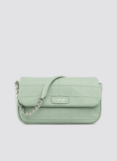 Francesca Shoulder Bag