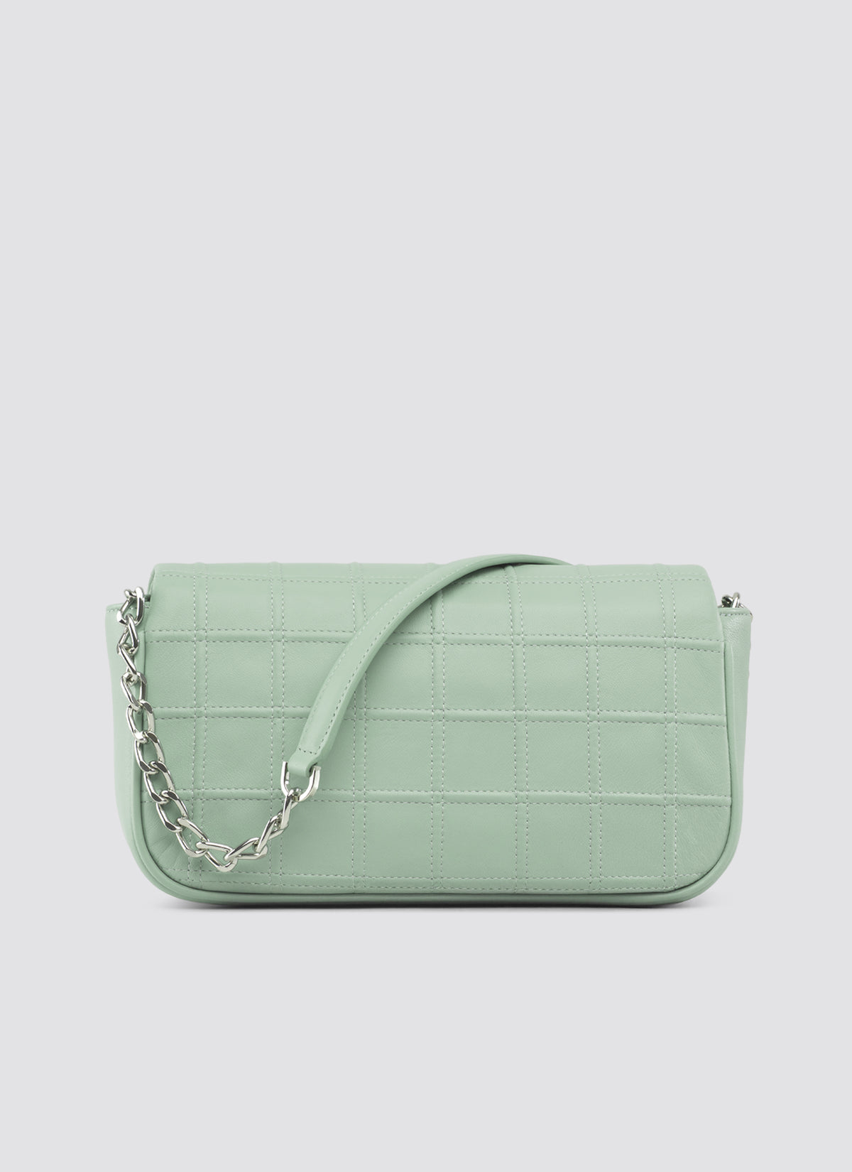 Francesca Shoulder Bag