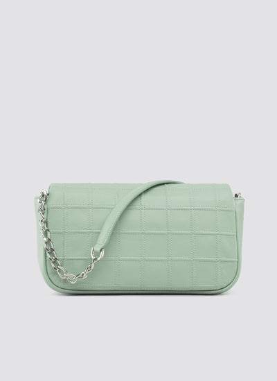 Francesca Shoulder Bag