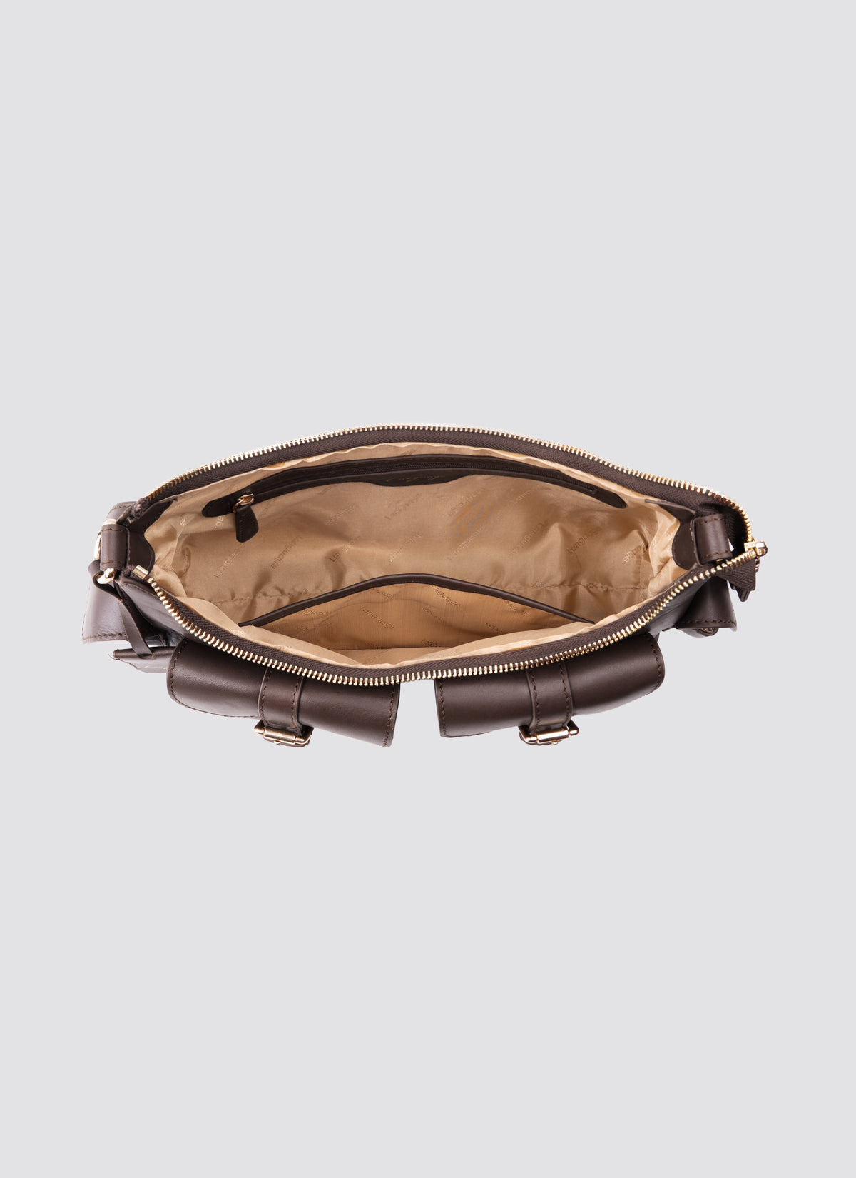 Covey Shoulder Bag