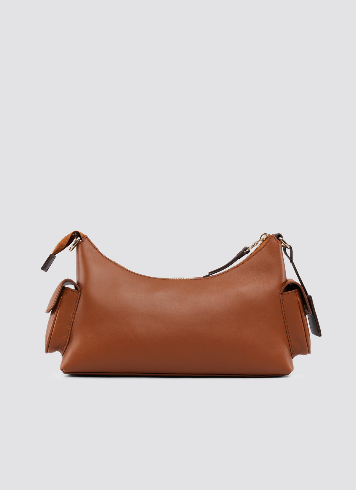 Covey Shoulder Bag