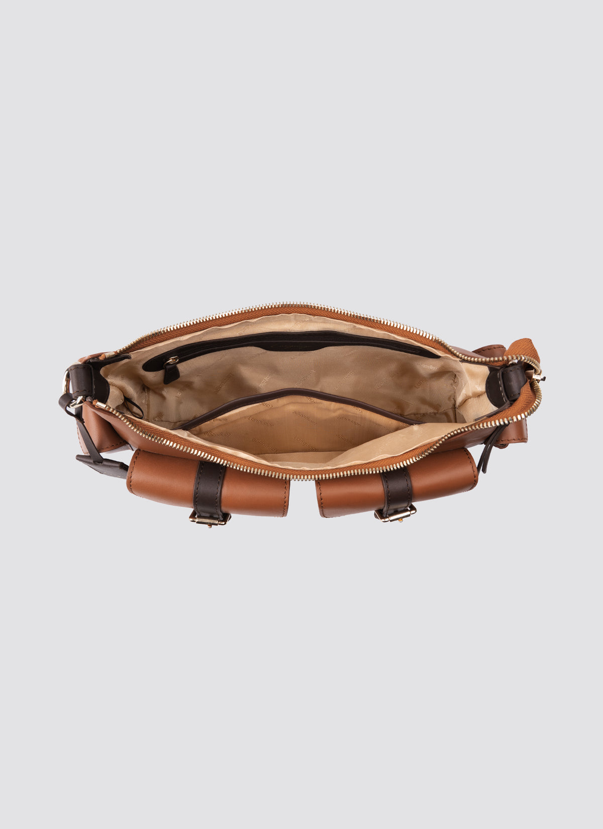 Covey Shoulder Bag