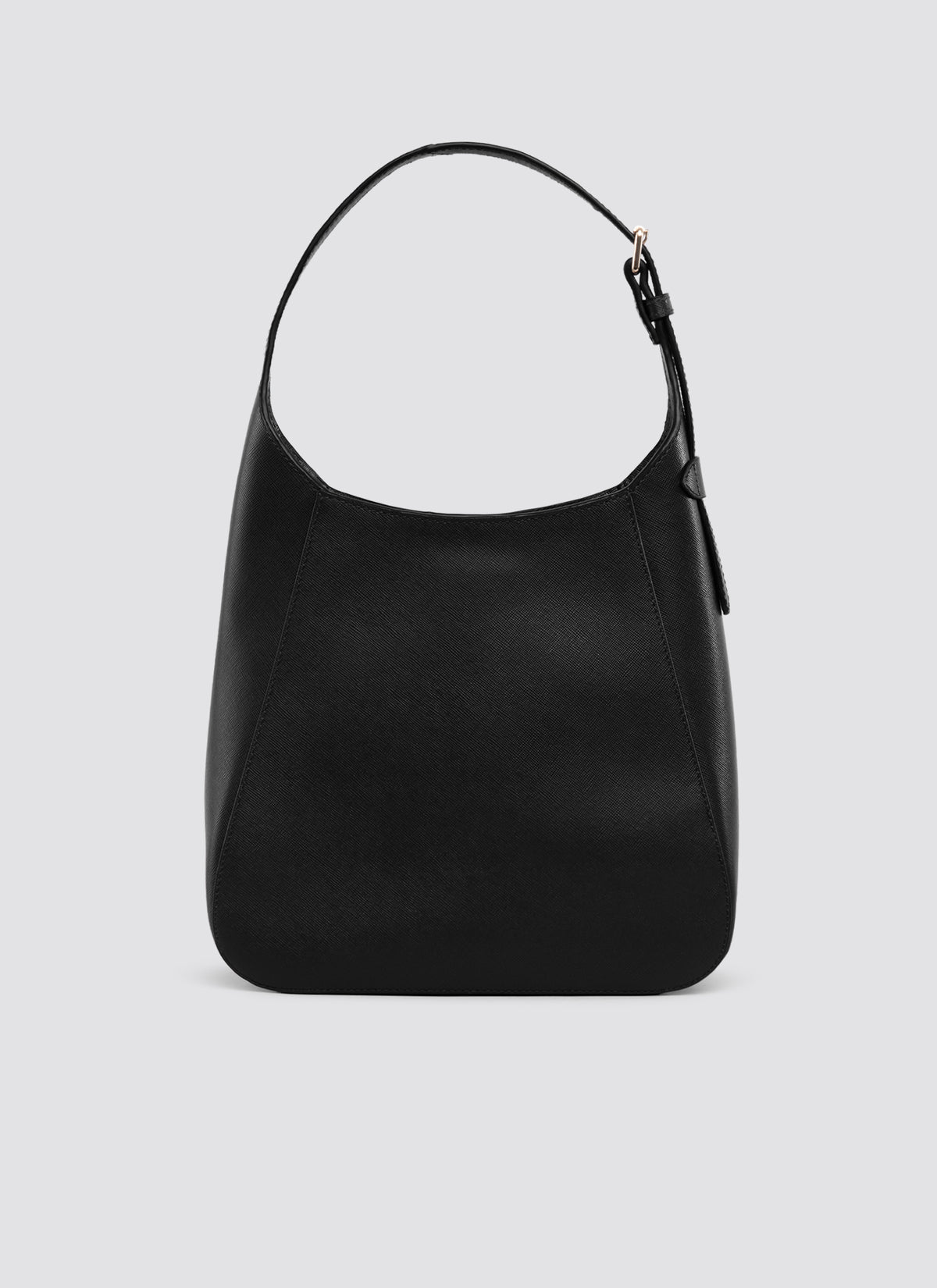 Sophia Hobo Bag