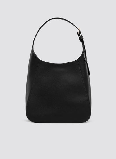 Sophia Hobo Bag