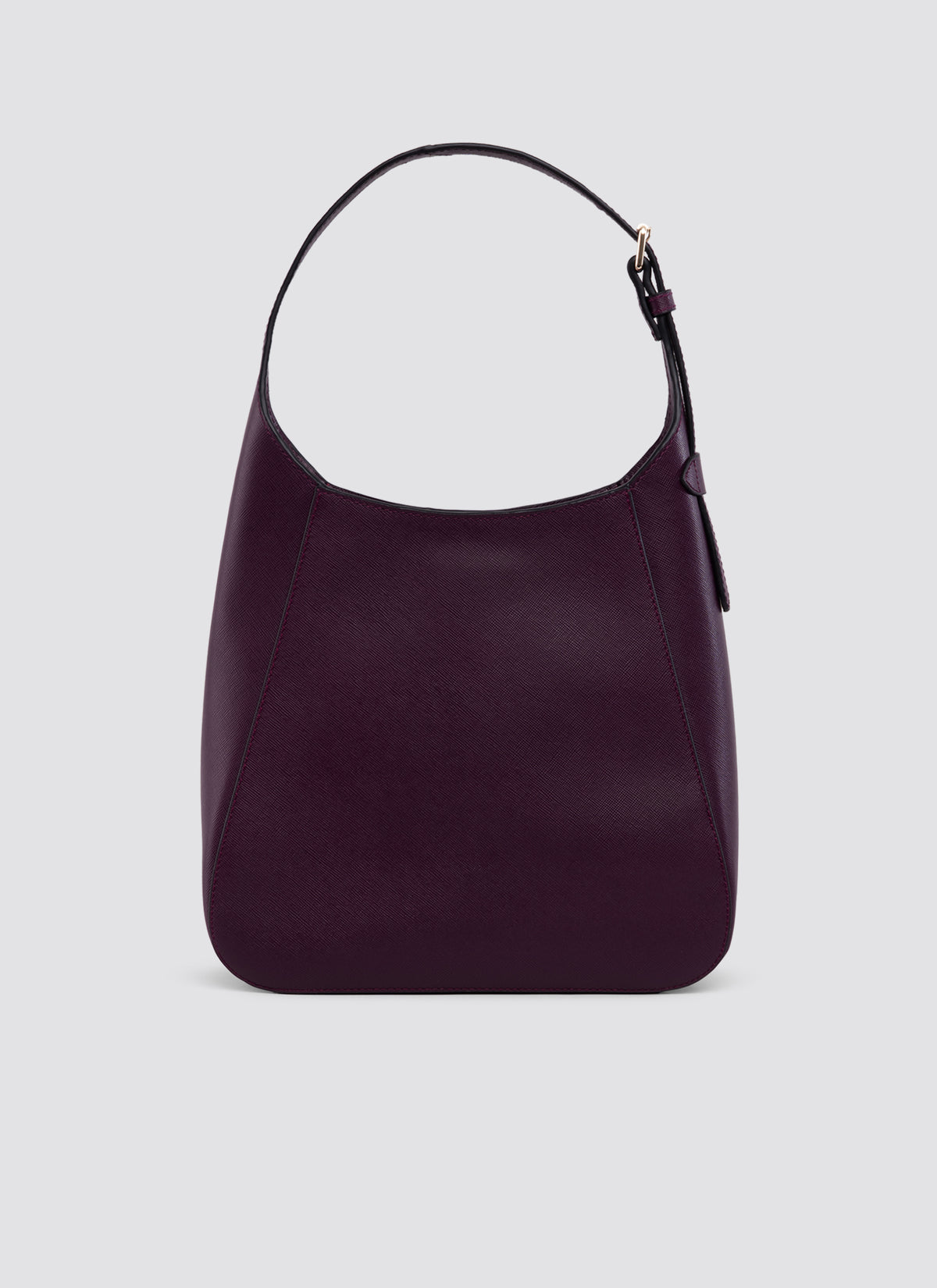 Sophia Hobo Bag