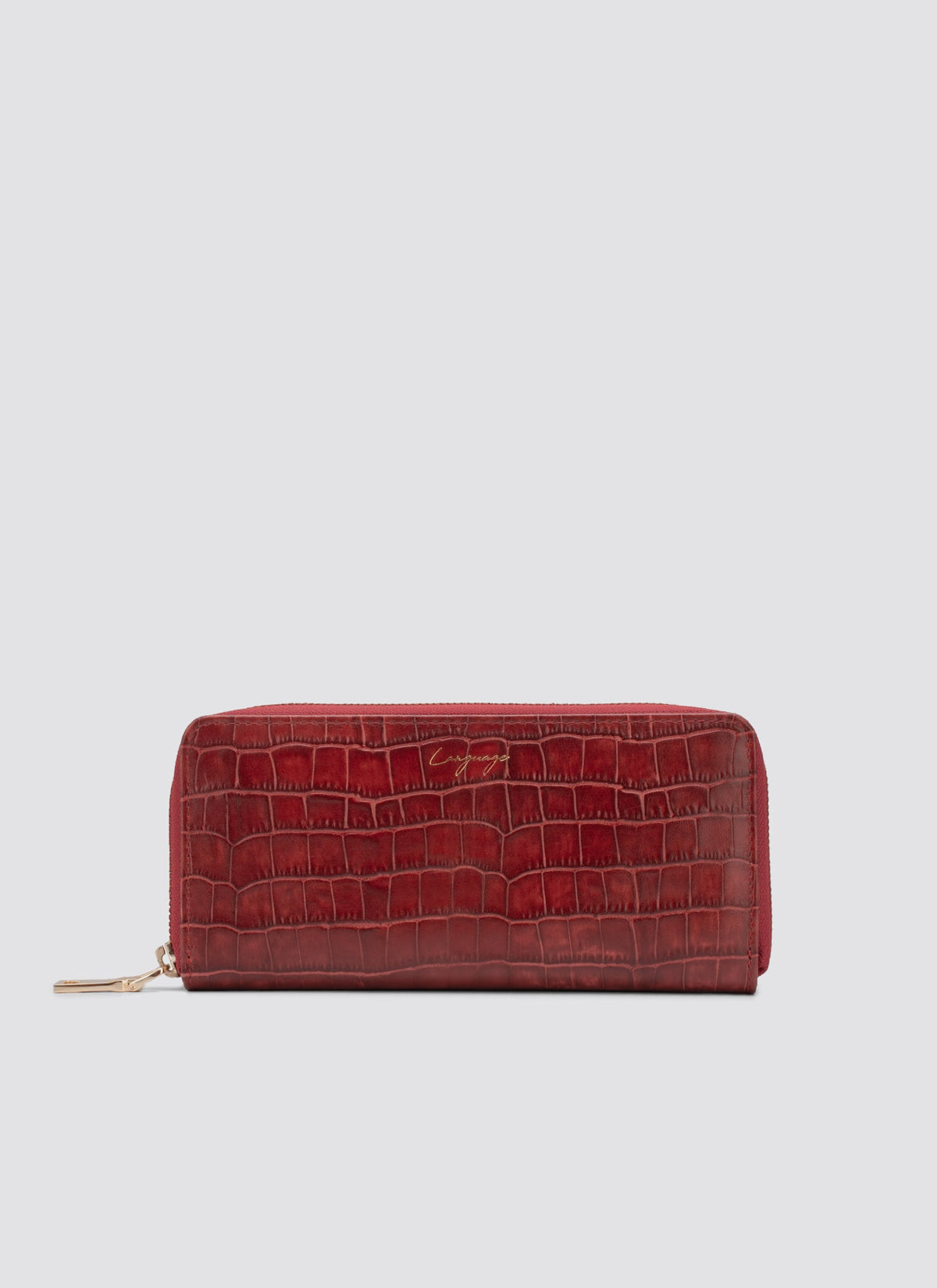 Cressida Wallet